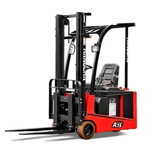 LMTP LOIRE MANUTENTION TP Logo 77