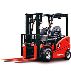 LMTP LOIRE MANUTENTION TP Logo 77