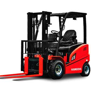 LMTP LOIRE MANUTENTION TP Logo 77