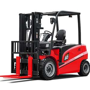 LMTP LOIRE MANUTENTION TP Logo 77