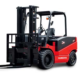 LMTP LOIRE MANUTENTION TP Logo 77