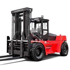 LMTP LOIRE MANUTENTION TP Logo 77