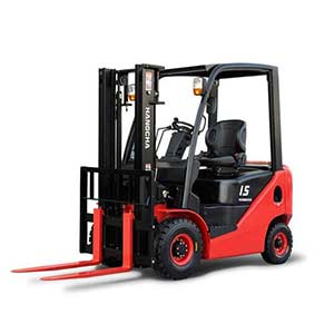 LMTP LOIRE MANUTENTION TP Logo 77