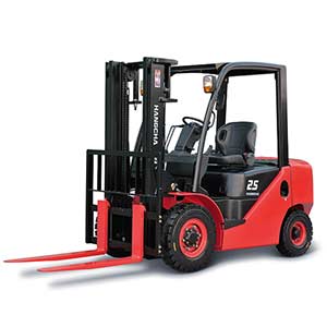 LMTP LOIRE MANUTENTION TP Logo 77