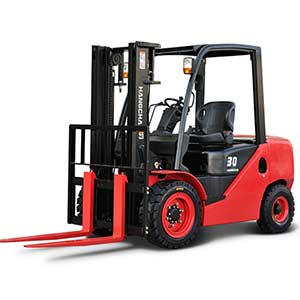 LMTP LOIRE MANUTENTION TP Logo 77