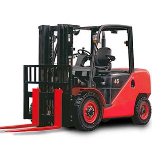 LMTP LOIRE MANUTENTION TP Logo 77