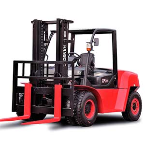 LMTP LOIRE MANUTENTION TP Logo 77