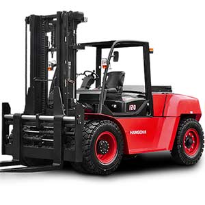 LMTP LOIRE MANUTENTION TP Logo 77