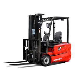 LMTP LOIRE MANUTENTION TP Logo 77