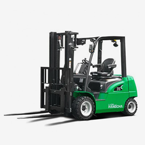 LMTP LOIRE MANUTENTION TP Logo 77