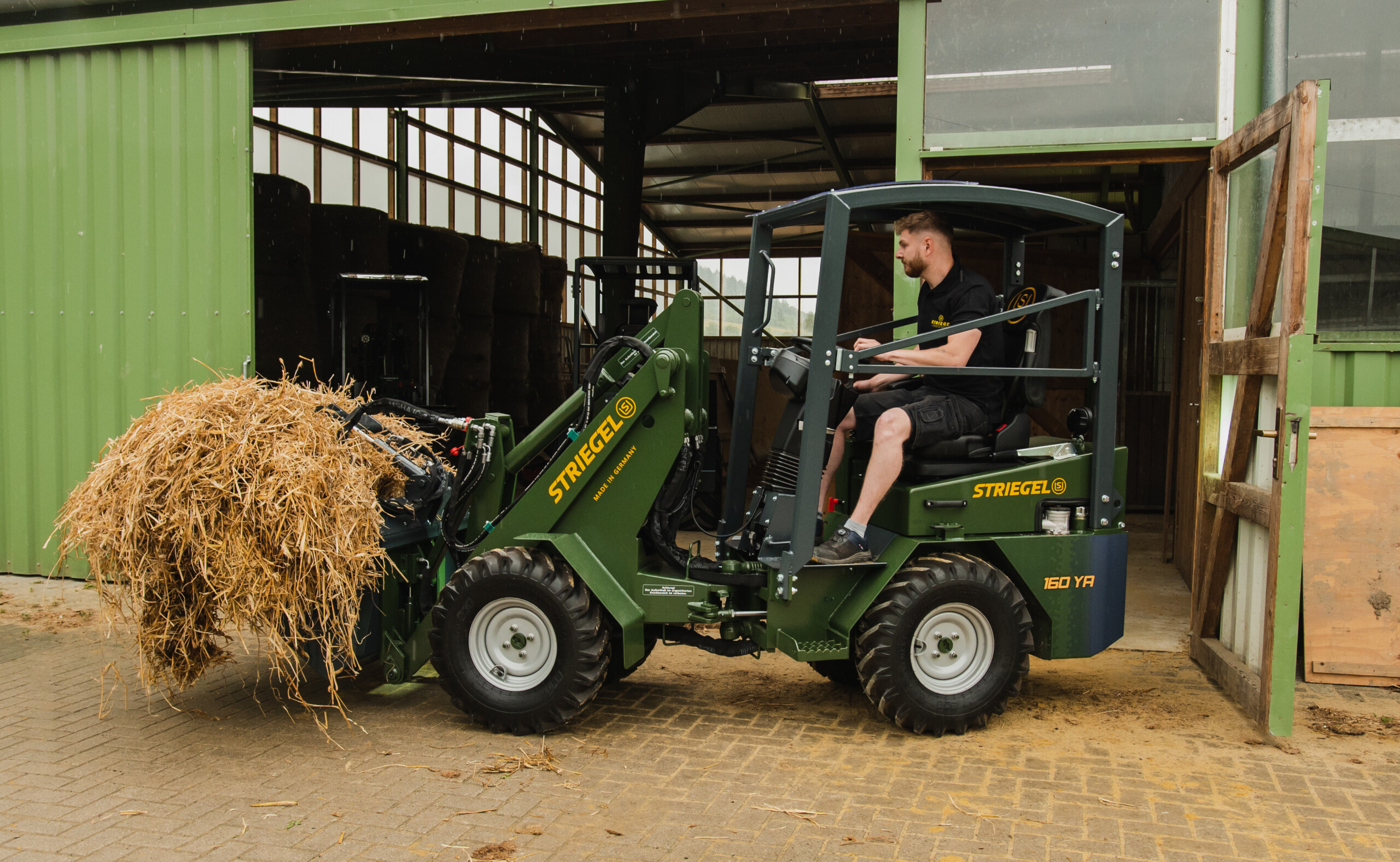 Lmtp LOIRE MANUTENTION TP DSC 1056 1661