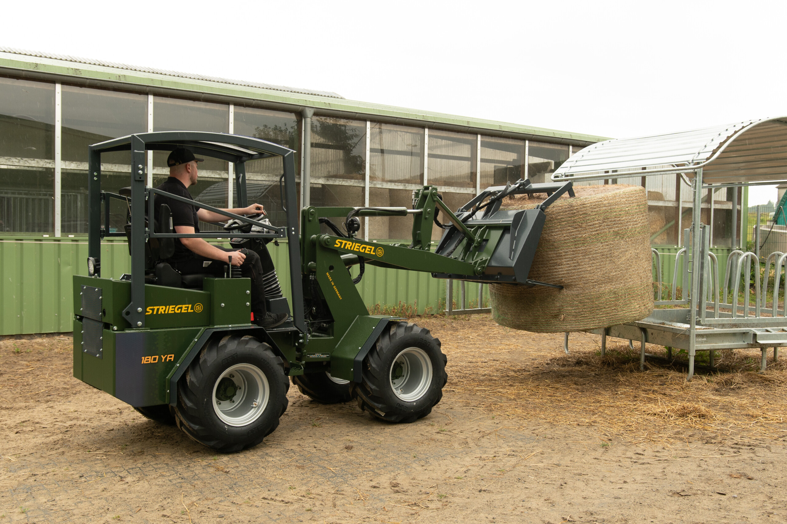 Lmtp LOIRE MANUTENTION TP DSC 1227 1661