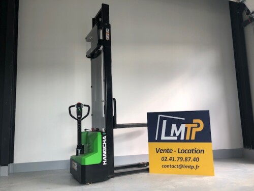 LMTP LOIRE MANUTENTION TP IMG 2701 571