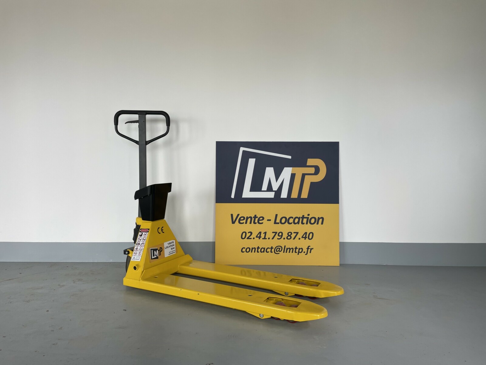 LMTP LOIRE MANUTENTION TP IMG 4170 575