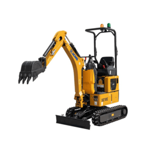 Lmtp LOIRE MANUTENTION TP XE10E