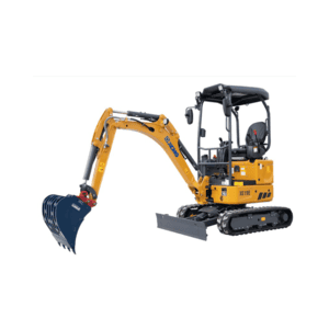 Lmtp LOIRE MANUTENTION TP XE19E