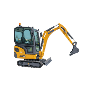 Lmtp LOIRE MANUTENTION TP XE20E
