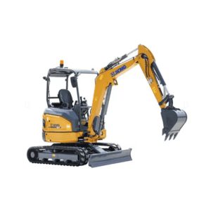 Lmtp LOIRE MANUTENTION TP XE27E