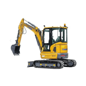 Lmtp LOIRE MANUTENTION TP XE35E