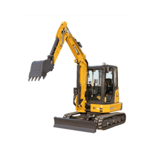 Lmtp LOIRE MANUTENTION TP XE45E
