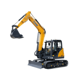 Lmtp LOIRE MANUTENTION TP XE80E