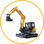Lmtp LOIRE MANUTENTION TP 8 1609