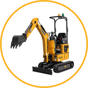 LMTP LOIRE MANUTENTION TP MINIPELLE STANDARD DE 0.8 T À 4 T