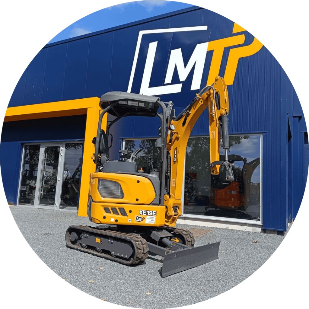 Lmtp LOIRE MANUTENTION TP Design Sans Titre (3) 1607