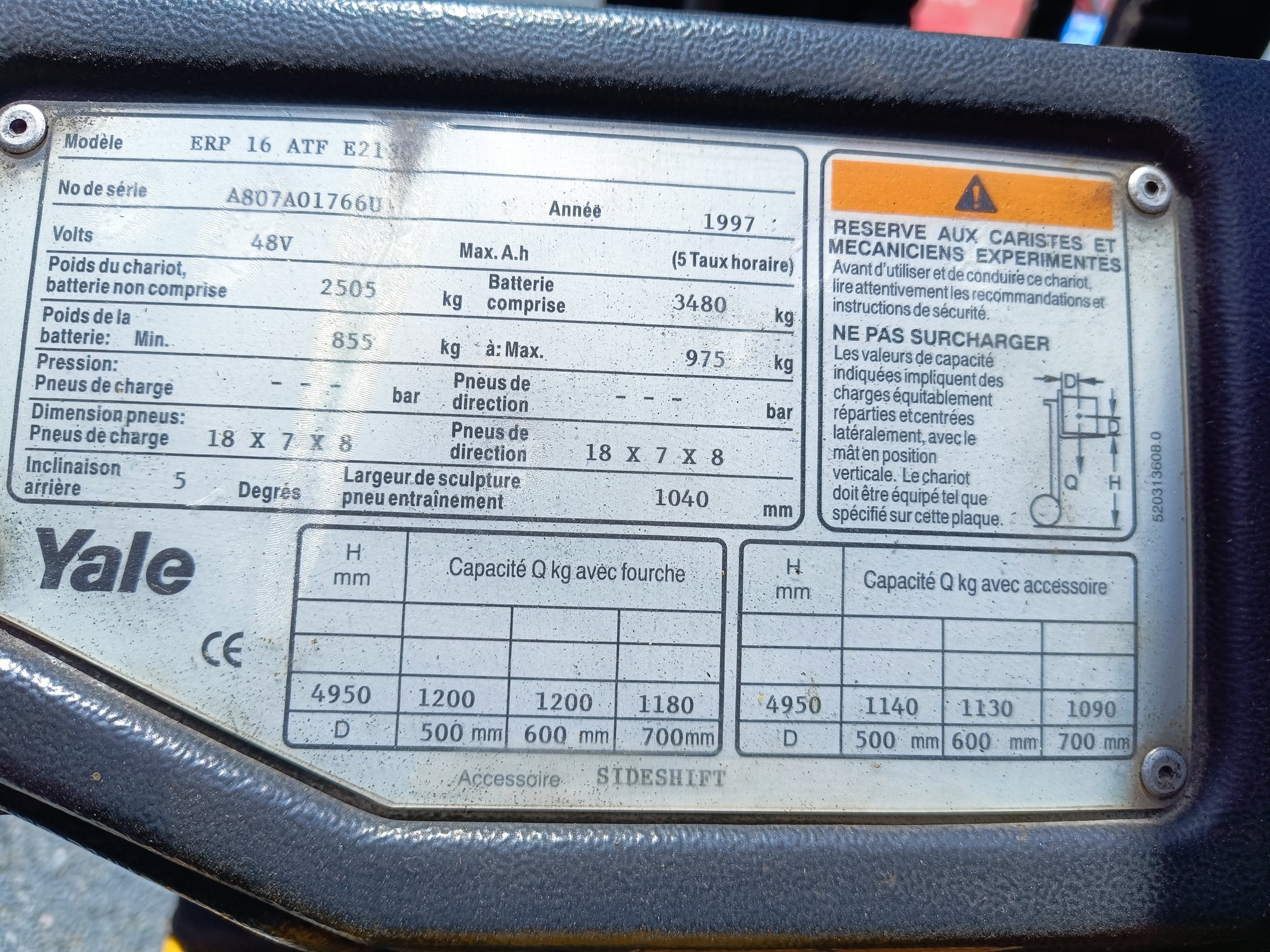 Lmtp LOIRE MANUTENTION TP 1782735840705 1709