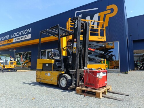 Lmtp LOIRE MANUTENTION TP 1782735840758 1713