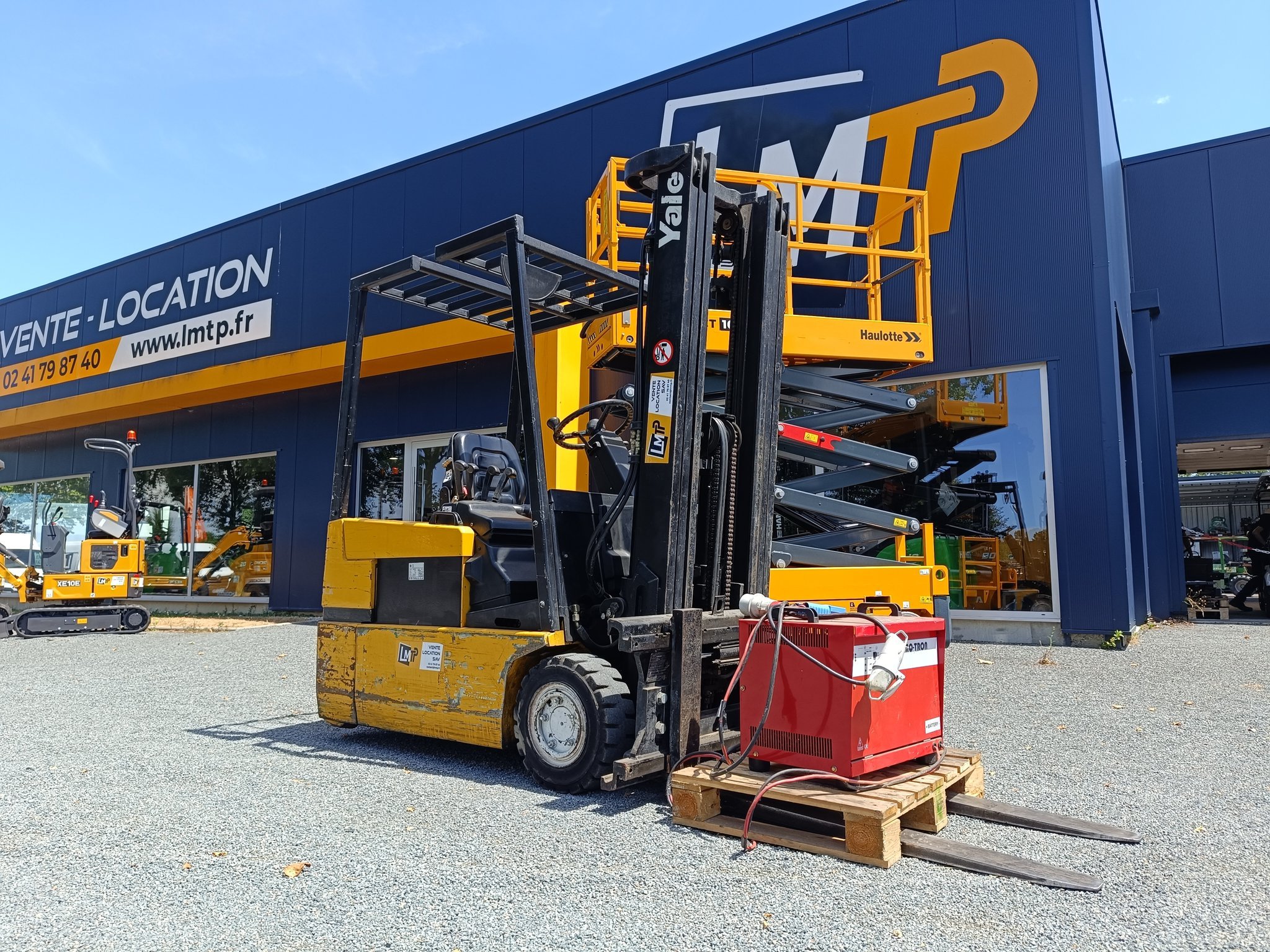 Lmtp LOIRE MANUTENTION TP 1782735840758 1713