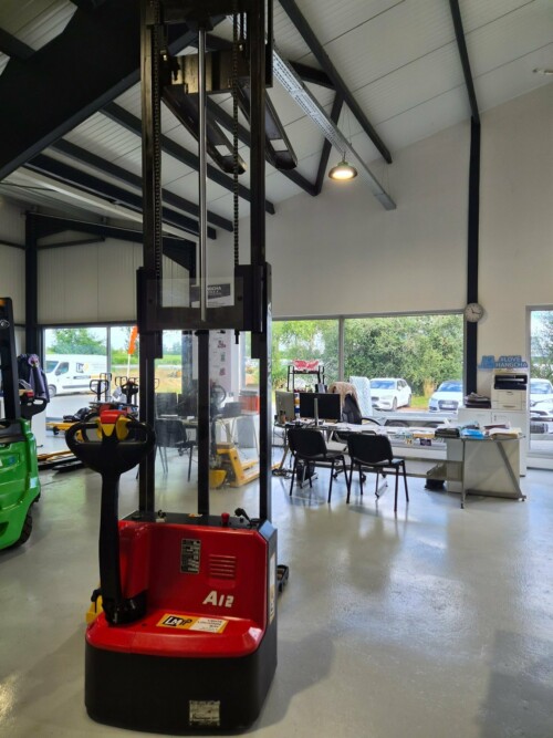 Lmtp LOIRE MANUTENTION TP 20260701 111745 1715