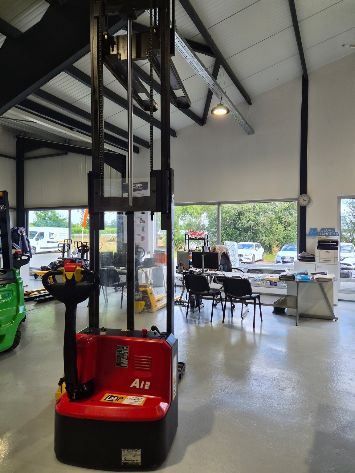 Lmtp LOIRE MANUTENTION TP 20260701 111745 1715